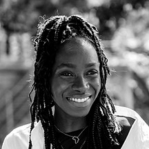 Chéria Essieke-Bayer