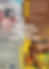 "Rencontre" / Begegnung image 1