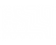New Afro brand mark