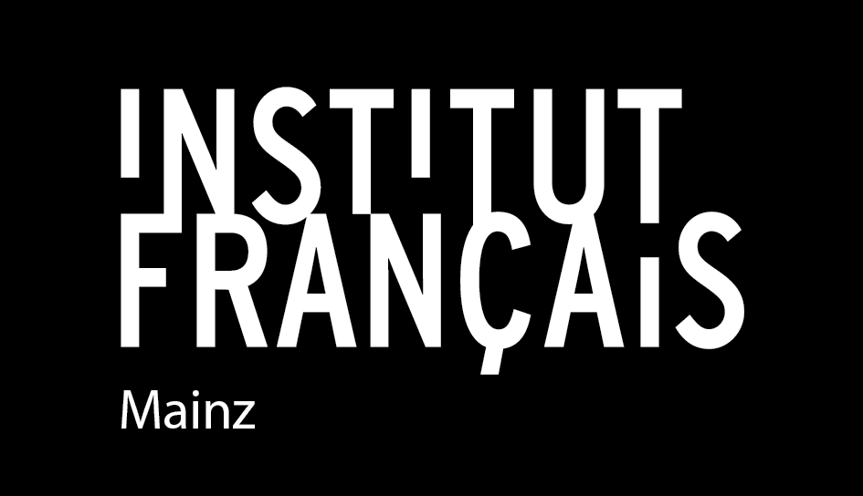 Institut Français Mainz